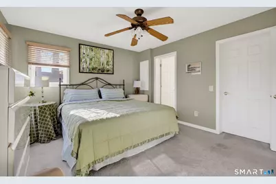 10 Wyndwood Road, Montville, CT 06382 - Photo 28