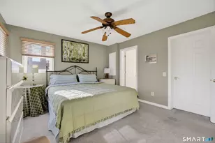 10 Wyndwood Rd, Montville, CT 06382 - Photo 28