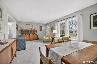 10 Wyndwood Road, Montville, CT 06382 - Photo 10