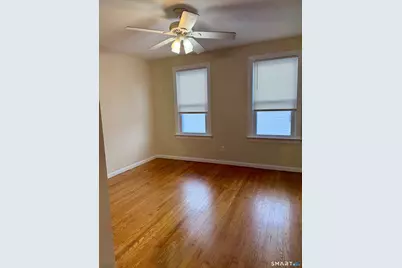 40 Bassett Street #2, Ansonia, CT 06401 - Photo 6