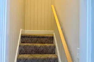 40 Bassett St, Ansonia, CT 06401 - Photo 14