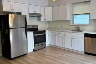 40 Bassett St, Ansonia, CT 06401 - Photo 2