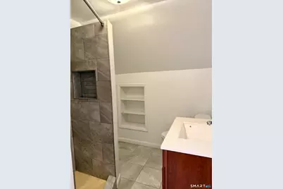 40 Bassett Street #2, Ansonia, CT 06401 - Photo 18