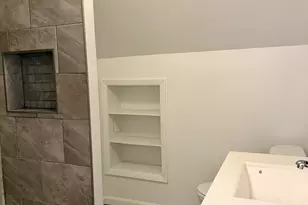 40 Bassett St, Ansonia, CT 06401 - Photo 18