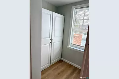 40 Bassett Street #2, Ansonia, CT 06401 - Photo 4