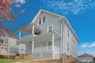 40 Bassett St, Ansonia, CT 06401 - Photo 1