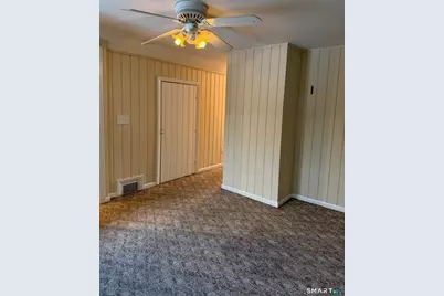 40 Bassett Street #2, Ansonia, CT 06401 - Photo 16