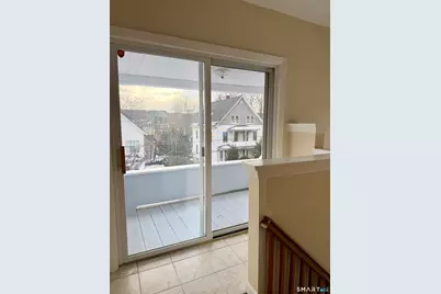40 Bassett Street #2, Ansonia, CT 06401 - Photo 12