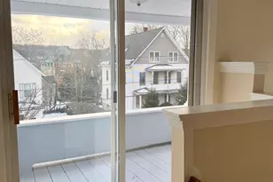 40 Bassett St, Ansonia, CT 06401 - Photo 12