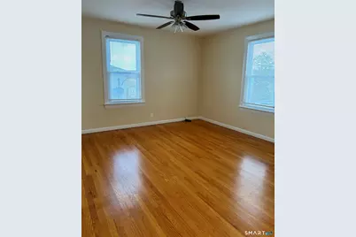 40 Bassett Street #2, Ansonia, CT 06401 - Photo 10