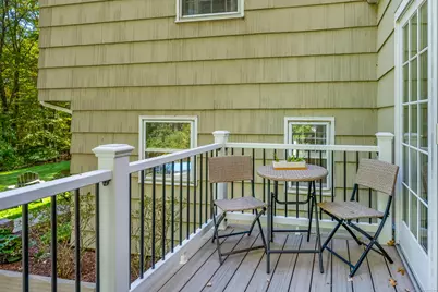 113 Rivergate Drive, Wilton, CT 06897 - Photo 26