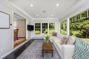 113 Rivergate Dr, Wilton, CT 06897 - Photo 10