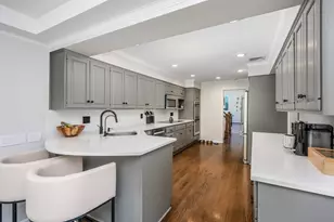 113 Rivergate Dr, Wilton, CT 06897 - Photo 6