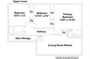 113 Rivergate Dr, Wilton, CT 06897 - Photo 30