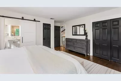 113 Rivergate Drive, Wilton, CT 06897 - Photo 14