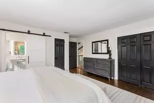 113 Rivergate Dr, Wilton, CT 06897 - Photo 14