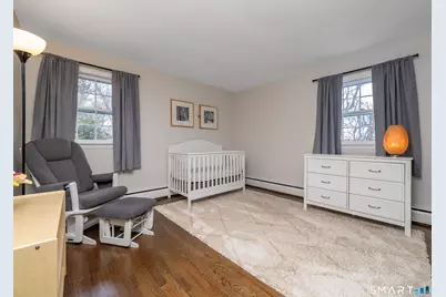 113 Rivergate Drive, Wilton, CT 06897 - Photo 16