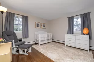 113 Rivergate Dr, Wilton, CT 06897 - Photo 16