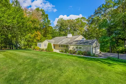 113 Rivergate Drive, Wilton, CT 06897 - Photo 32