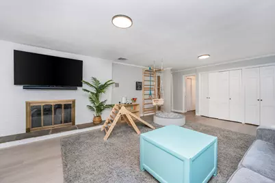 113 Rivergate Drive, Wilton, CT 06897 - Photo 22