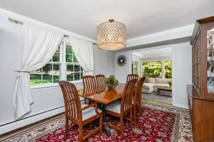 113 Rivergate Dr, Wilton, CT 06897 - Photo 12