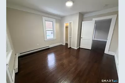 35 Ninth Avenue #2, Danbury, CT 06810 - Photo 8