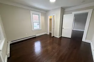 35 9th Ave, Danbury, CT 06810 - Photo 8