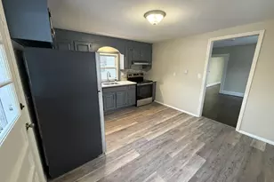 35 9th Ave, Danbury, CT 06810 - Photo 2