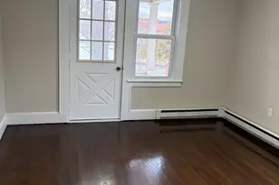 35 9th Ave, Danbury, CT 06810 - Photo 6