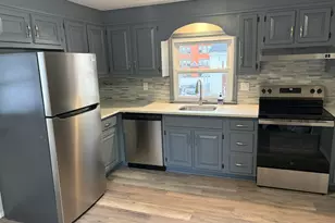 35 9th Ave, Danbury, CT 06810 - Photo 1