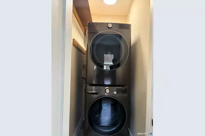 35 Ninth Avenue #2, Danbury, CT 06810 - Photo 10