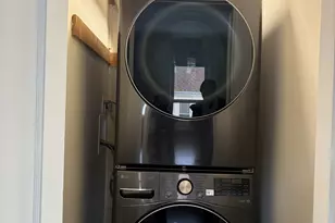 35 9th Ave, Danbury, CT 06810 - Photo 10