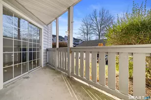 82 Crown Knoll Ct, Groton, CT 06340 - Photo 24