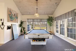 82 Crown Knoll Ct, Groton, CT 06340 - Photo 32