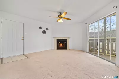 82 Crown Knoll Court #APT 151, Groton, CT 06340 - Photo 12