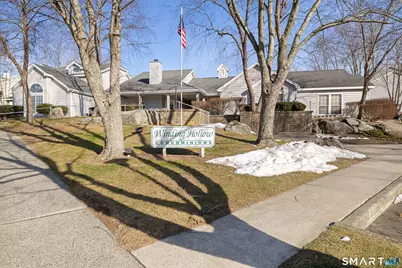 82 Crown Knoll Court #APT 151, Groton, CT 06340 - Photo 28