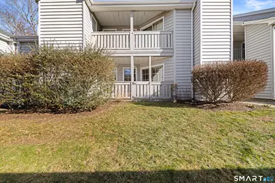 82 Crown Knoll Court #APT 151, Groton, CT 06340 - Photo 26