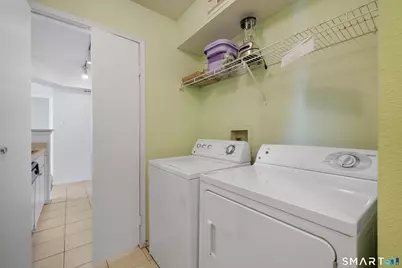 82 Crown Knoll Court #APT 151, Groton, CT 06340 - Photo 22