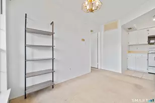 82 Crown Knoll Ct, Groton, CT 06340 - Photo 14