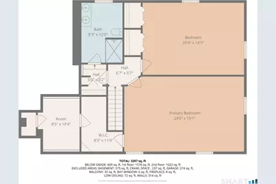 191 Birch Hill Road, Harwinton, CT 06791 - Photo 32