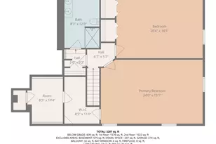 191 Birch Hill Rd, Harwinton, CT 06791 - Photo 32