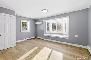 191 Birch Hill Rd, Harwinton, CT 06791 - Photo 16