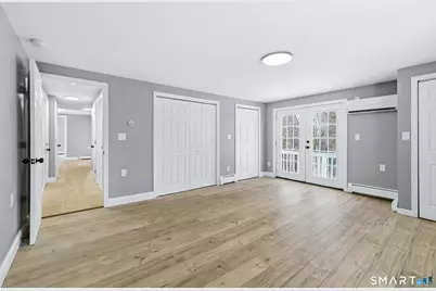 191 Birch Hill Road, Harwinton, CT 06791 - Photo 20