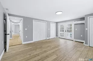 191 Birch Hill Rd, Harwinton, CT 06791 - Photo 20