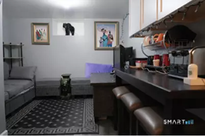 30-32 Pacific Street, Bridgeport, CT 06604 - Photo 14