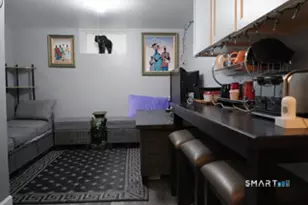 30 Pacific St, Bridgeport, CT 06604 - Photo 14