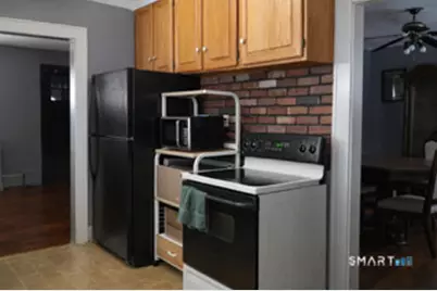 30-32 Pacific Street, Bridgeport, CT 06604 - Photo 10