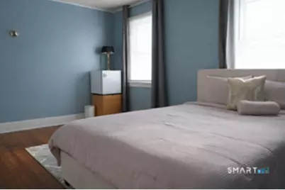 30-32 Pacific Street, Bridgeport, CT 06604 - Photo 6