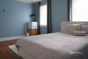 30 Pacific St, Bridgeport, CT 06604 - Photo 6