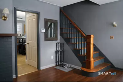 30-32 Pacific Street, Bridgeport, CT 06604 - Photo 12